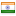 haryana-online.com hosted country